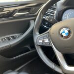 BMW X3 xDrive20d xLine 140 kW (190 CV)