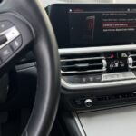 BMW Serie 3 318d 110 kW (150 CV)