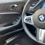 BMW Serie 1 118i 103 kW (140 CV)