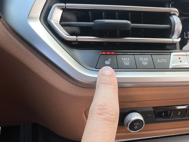 BMW Serie 4 M440i xDrive Gran Coupé 275 kW (374 CV)