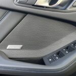 BMW Serie 1 120d 120 kW (163 CV)