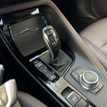 BMW X2 xDrive20i 141 kW (192 CV)
