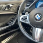 BMW Serie 1 118d 110 kW (150 CV)