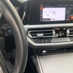 BMW Serie 3 318d 110 kW (150 CV)