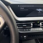 BMW Serie 1 118i 100 kW (136 CV)
