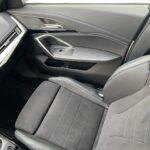 BMW X1 sDrive18d 110 kW (150 CV)