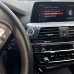BMW X4 xDrive20d 140 kW (190 CV)