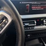 BMW Serie 1 118d Business 110 kW (150 CV)