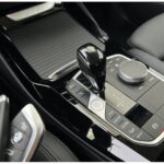 BMW X3 xDrive20d xLine 140 kW (190 CV)