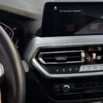 BMW X4 xDrive20d xLine 140 kW (190 CV)