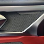 BMW Serie 8 840d xDrive Gran Coupe 235 kW (320 CV)