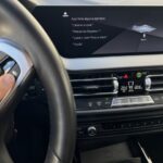 BMW Serie 1 116d 85 kW (116 CV)