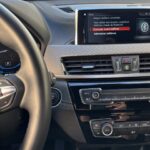 BMW X2 xDrive25e 162 kW (220 CV)