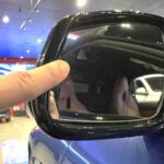 BMW Z4 sDrive20i Cabrio 145 kW (197 CV)