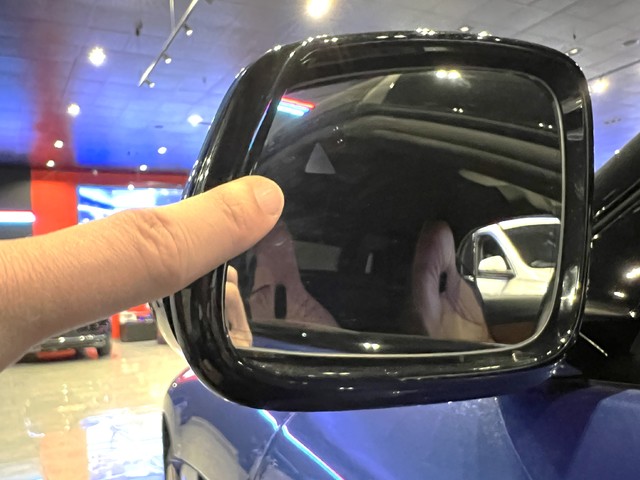 BMW Z4 sDrive20i Cabrio 145 kW (197 CV)