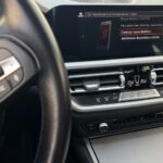 BMW Serie 3 318d 110 kW (150 CV)