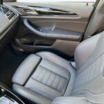 BMW X3 xDrive30e xLine 215 kW (292 CV)
