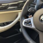 BMW X4 xDrive20d xLine 140 kW (190 CV)