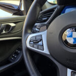 BMW Serie 1 M135i 225 kW (306 CV)