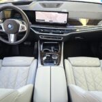 BMW X5 xDrive50e xLine 360 kW (489 CV)