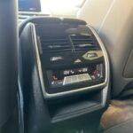 BMW XM 480 kW (653 CV)