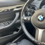 BMW X1 sDrive18d Business 110 kW (150 CV)