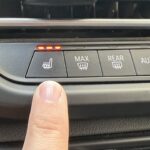 BMW Serie 1 118d Business 110 kW (150 CV)