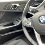 BMW Serie 1 116d 85 kW (116 CV)