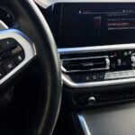 BMW Serie 4 430i Gran Coupe 180 kW (245 CV)