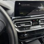 BMW X3 xDrive20d xLine 140 kW (190 CV)