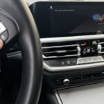 BMW Serie 3 318d 110 kW (150 CV)