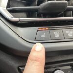 BMW Serie 1 118i 103 kW (140 CV)