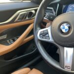 BMW Serie 4 M440i xDrive Gran Coupé 275 kW (374 CV)