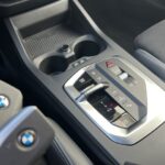 BMW Serie 1 120d 120 kW (163 CV)