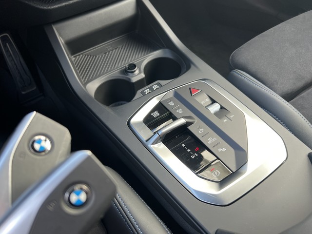 BMW Serie 1 120d 120 kW (163 CV)