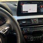 BMW X2 xDrive20i 141 kW (192 CV)