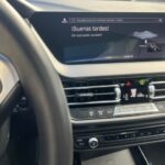 BMW Serie 1 118d 110 kW (150 CV)