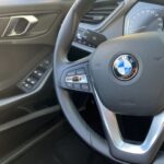 BMW Serie 1 116d 85 kW (116 CV)