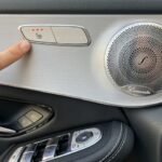 Mercedes-Benz GLC 220 d 4Matic 143 kW (194 CV)