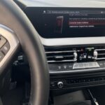 BMW Serie 1 118i 100 kW (136 CV)