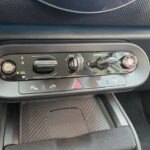 MINI Countryman C 125 kW (170 CV)