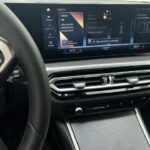 BMW Serie 3 318d 110 kW (150 CV)
