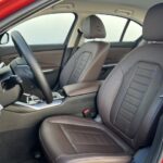 BMW Serie 3 320d 140 kW (190 CV)