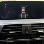 BMW X4 xDrive20d 140 kW (190 CV)