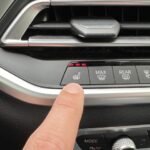 BMW X5 xDrive45e 290 kW (394 CV)