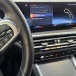 BMW Serie 4 420i Gran Coupe 135 kW (184 CV)