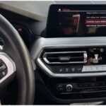 BMW X4 xDrive20d xLine 140 kW (190 CV)