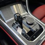 BMW Serie 8 840d xDrive Gran Coupe 235 kW (320 CV)