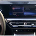 BMW Serie 3 320d 140 kW (190 CV)