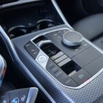 BMW Serie 3 330e 215 kW (292 CV)